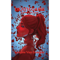 Death Game