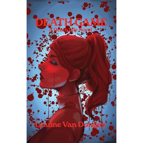 Death Game