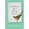 Letters of a Long Name