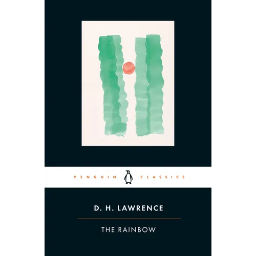The Rainbow