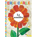 La Semillita (the Tiny Seed)