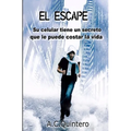 El Escape: Casi me mata el celular