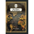 Both Sides of the Ocean: A Historical Novel