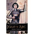 Personal Recollections of Joan of Arc