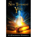 The New Testament Is You