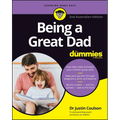 Being a Great Dad for Dummies