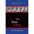 The Rent Veil: Pathways To The Past