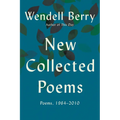 New Collected Poems: Poems, 1964 - 2010
