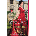 Romancing the Duke