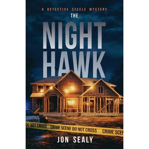 The Night Hawk