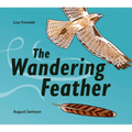 The Wandering Feather