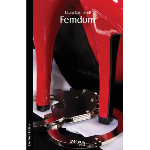 Femdom