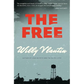 The Free