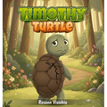 Timothy Turtle