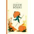 Issun Boshi: The One-Inch Boy