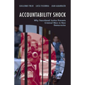 Accountability Shock