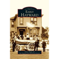 Early Hayward