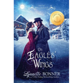 On Eagles' Wings (Large Print Edition)