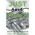 Just One Touch