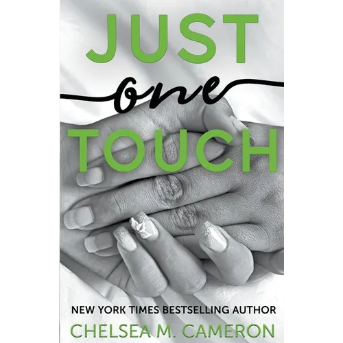 Just One Touch