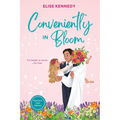Conveniently in Bloom: Dyslexia-Friendly Edition