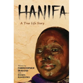 Hanifa