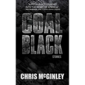 Coal Black: Stories