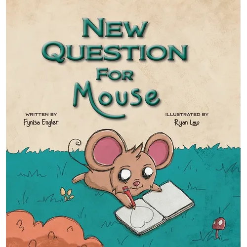 New Question for Mouse