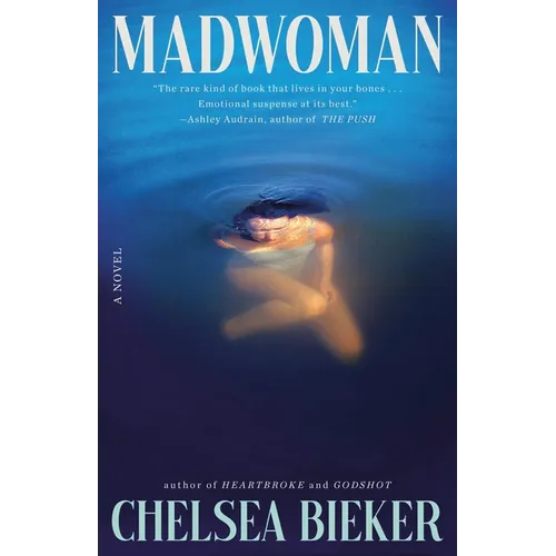 Madwoman