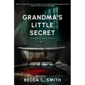 Grandma's Little Secret