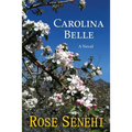Carolina Belle