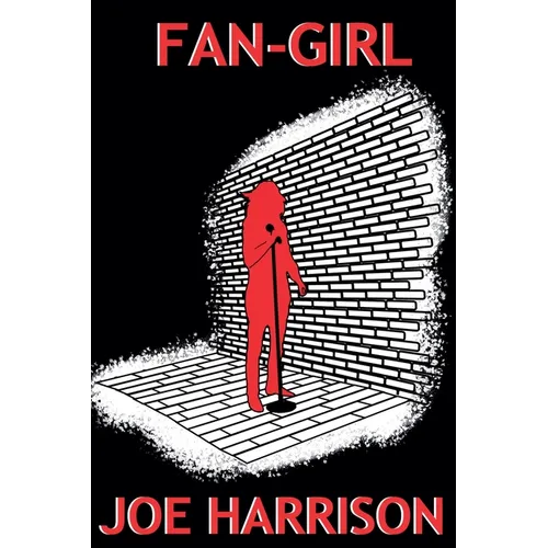 Fan-Girl