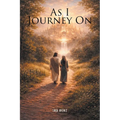 As I Journey On