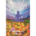Spiritual Transformational Yoga