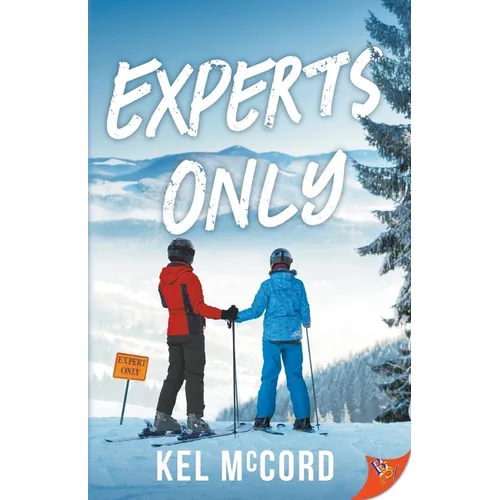 Experts Only