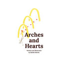 Arches and Hearts