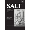 Salt and the Alchemical Soul