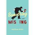 Something Missing