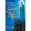 Señores de Los Siete Rayos
