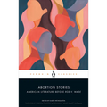Abortion Stories: American Literature Before Roe V. Wade
