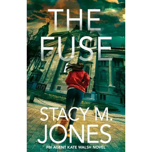 The Fuse