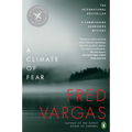 A Climate of Fear