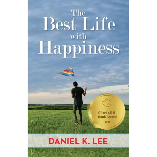 The Best Life with Happiness