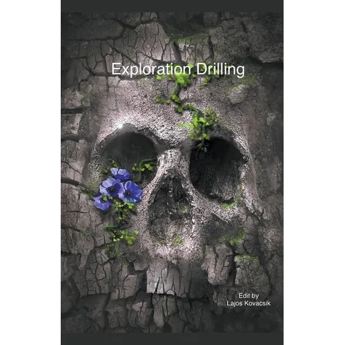 Exploration Drilling