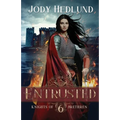 Entrusted
