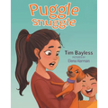 Puggle Snuggle