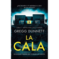 La Cala