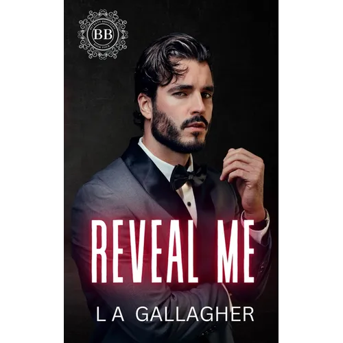 Reveal Me