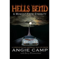 Hells Bend