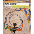 HarperCollins College Outline Music Theory